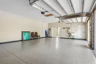 7 Spanish Oaks Ct, Palm Coast, FL 32137 - Photo 59