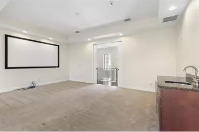 7 Spanish Oaks Court, Palm Coast, FL 32137 - Photo 37