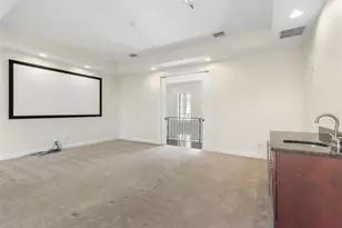 7 Spanish Oaks Ct, Palm Coast, FL 32137 - Photo 37