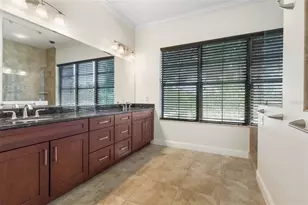 7 Spanish Oaks Ct, Palm Coast, FL 32137 - Photo 45