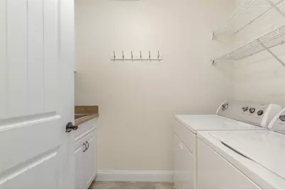 7 Spanish Oaks Court, Palm Coast, FL 32137 - Photo 57