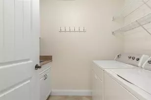 7 Spanish Oaks Ct, Palm Coast, FL 32137 - Photo 57