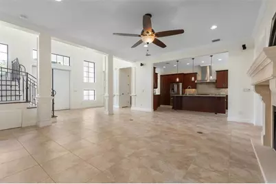 7 Spanish Oaks Court, Palm Coast, FL 32137 - Photo 11