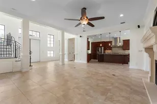 7 Spanish Oaks Ct, Palm Coast, FL 32137 - Photo 11