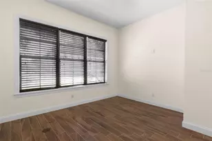 7 Spanish Oaks Ct, Palm Coast, FL 32137 - Photo 31