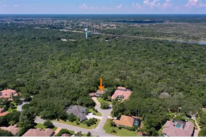 7 Spanish Oaks Court, Palm Coast, FL 32137 - Photo 79