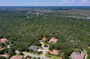 7 Spanish Oaks Ct, Palm Coast, FL 32137 - Photo 79