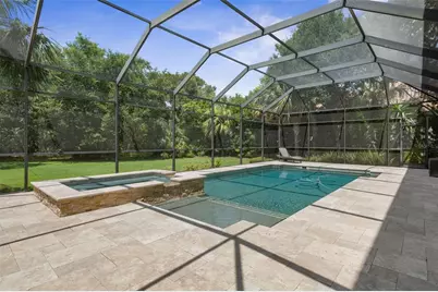 7 Spanish Oaks Court, Palm Coast, FL 32137 - Photo 23