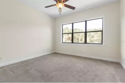 7 Spanish Oaks Court, Palm Coast, FL 32137 - Photo 55