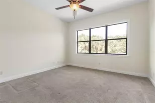 7 Spanish Oaks Ct, Palm Coast, FL 32137 - Photo 55