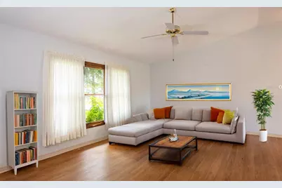 41 Covington Lane, Palm Coast, FL 32137 - Photo 23