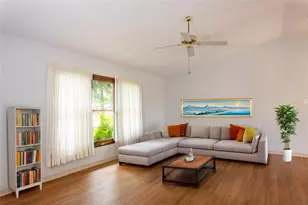 41 Covington Ln, Palm Coast, FL 32137 - Photo 23