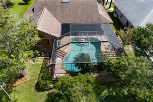 41 Covington Ln, Palm Coast, FL 32137 - Photo 47