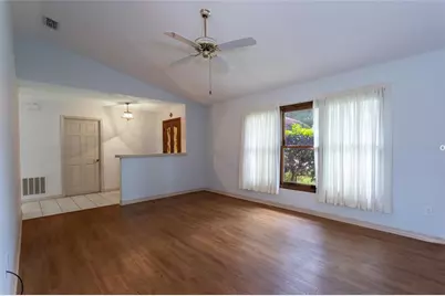 41 Covington Lane, Palm Coast, FL 32137 - Photo 21