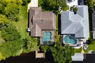 41 Covington Ln, Palm Coast, FL 32137 - Photo 43