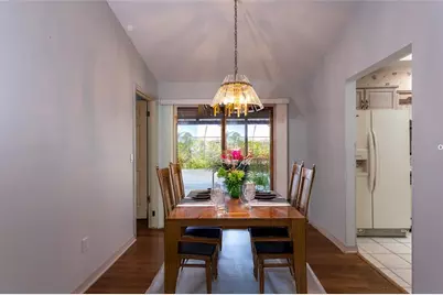 41 Covington Lane, Palm Coast, FL 32137 - Photo 27