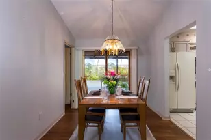 41 Covington Ln, Palm Coast, FL 32137 - Photo 27