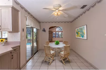 41 Covington Lane, Palm Coast, FL 32137 - Photo 15