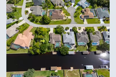 41 Covington Lane, Palm Coast, FL 32137 - Photo 5