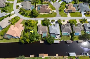 41 Covington Ln, Palm Coast, FL 32137 - Photo 5