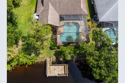 41 Covington Lane, Palm Coast, FL 32137 - Photo 45