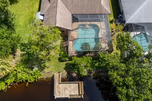 41 Covington Ln, Palm Coast, FL 32137 - Photo 45