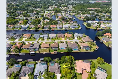 41 Covington Lane, Palm Coast, FL 32137 - Photo 39