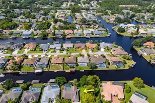 41 Covington Ln, Palm Coast, FL 32137 - Photo 39