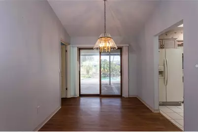 41 Covington Lane, Palm Coast, FL 32137 - Photo 25