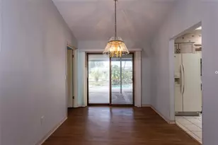 41 Covington Ln, Palm Coast, FL 32137 - Photo 25