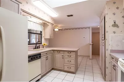 41 Covington Lane, Palm Coast, FL 32137 - Photo 11