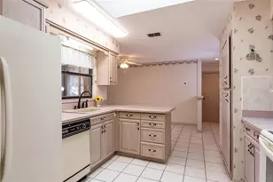 41 Covington Ln, Palm Coast, FL 32137 - Photo 11