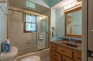 41 Covington Ln, Palm Coast, FL 32137 - Photo 35