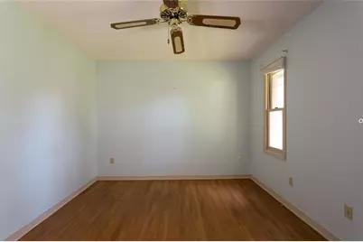 41 Covington Lane, Palm Coast, FL 32137 - Photo 33