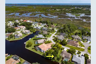 41 Covington Lane, Palm Coast, FL 32137 - Photo 41