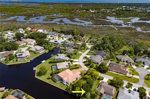 41 Covington Ln, Palm Coast, FL 32137 - Photo 41