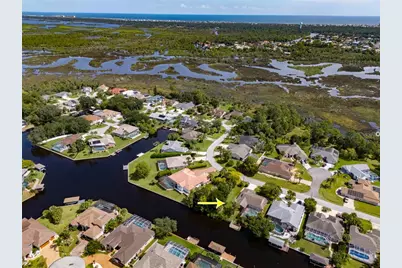 41 Covington Lane, Palm Coast, FL 32137 - Photo 7