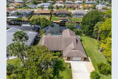 41 Covington Lane, Palm Coast, FL 32137 - Photo 3