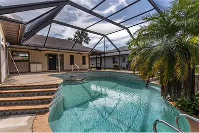 41 Covington Lane, Palm Coast, FL 32137 - Photo 51