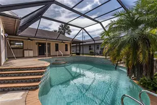 41 Covington Ln, Palm Coast, FL 32137 - Photo 51