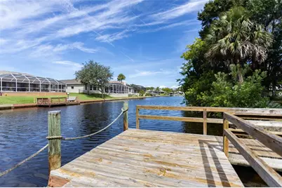 41 Covington Lane, Palm Coast, FL 32137 - Photo 37