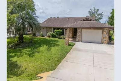 41 Covington Lane, Palm Coast, FL 32137 - Photo 49