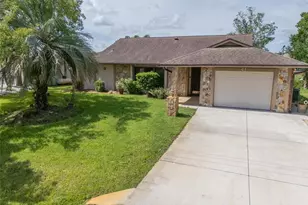 41 Covington Ln, Palm Coast, FL 32137 - Photo 49