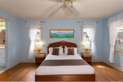 41 Covington Lane, Palm Coast, FL 32137 - Photo 31