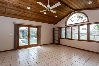 41 Covington Lane, Palm Coast, FL 32137 - Photo 19