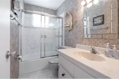 2901 N Halifax Avenue #205, Daytona Beach, FL 32118 - Photo 19