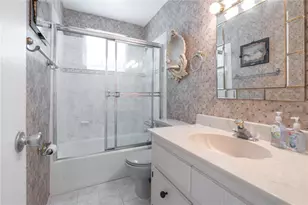 2901 N Halifax Ave, Daytona Beach, FL 32118 - Photo 19