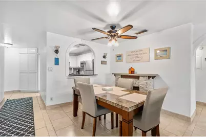 2901 N Halifax Avenue #205, Daytona Beach, FL 32118 - Photo 9