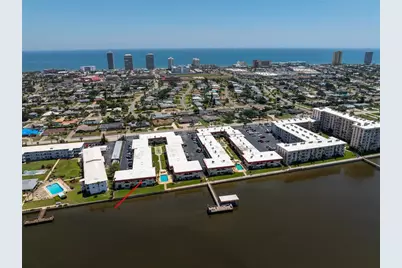 2901 N Halifax Avenue #205, Daytona Beach, FL 32118 - Photo 51