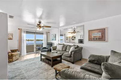 2901 N Halifax Avenue #205, Daytona Beach, FL 32118 - Photo 11